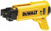DCF620D2K-QW 18V XR Wkrętarka do płyt G-K 2x 2Ah DEWALT OGRODY Oficjalny dystrybutor Autoryzowany sklep DeWalt