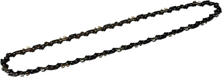 DT20676-QZ 30cm Łańcuch oregon Chainsaw Chain