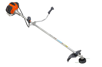 Kosa Oleo-Mac BCH 500 T Kosa spalinowa Wykaszarka Podkaszarka Podcinarka Trymer 3.2KM PREMIUM 61519002E5 OGRODY Oficjalny dystrybutor Autoryzowany dealer i serwis Oleo-Mac