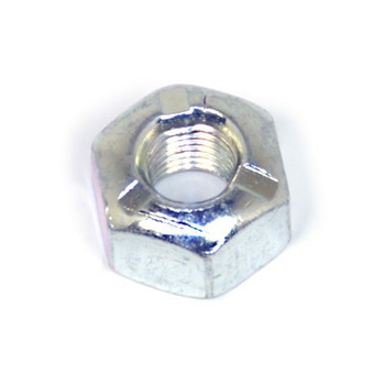 Nakrętka mocowania tarczy tnącej