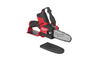 Piła łańcuchowa do gałęzi Milwaukee M12 FHS-0, dł. prowadnicy 15 cm, 12 V, FUEL™ HATCHET™, bez wyposażenia