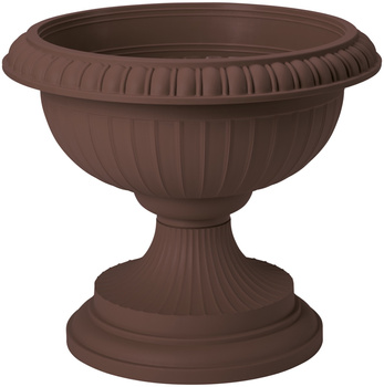 0760M-013 gazon euro brązowy mat