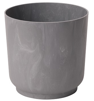 4282-081 Satina beton 15 jasny beton 