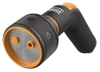 Pistolet Zraszający FiberComp 3-funkcyjny 1054782 Fiskars