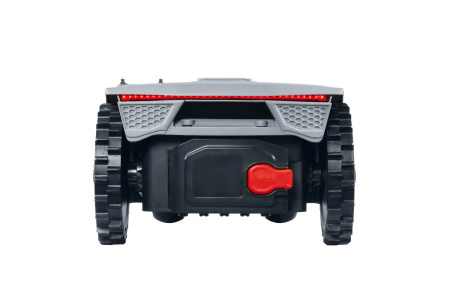 Oleo-Mac Robot koszący R2000i