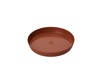 0294-010 podstawka dona 40 terrakota