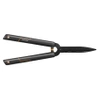 Nożyce do żywopłotu HS22 SingleStep™ 1001433 Fiskars