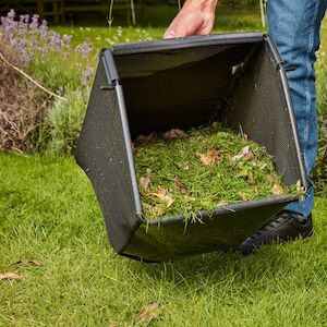 TORO Profesjonalna Kosiarka Spalinowa TOX-21770 55cm VS, FWD