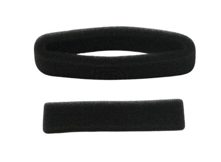 Filtr powietrza do kos Sparta 25/250