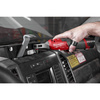 Grzechotka wysokoobrotowa 1/4" Milwaukee M12 FHIR14-0, 12 V, FUEL™, bez wyposażenia
