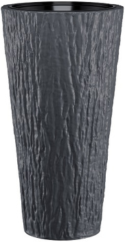 4650-014 kora slim 30 antracyt