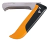 Nóż Składany K80 X-series 1062819 Fiskars