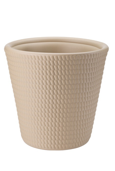 4600-076 lina 30 juta