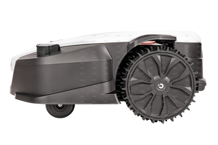 Kosiarka automatyczna Robot koszący C-MOW-L20+ Cedrus