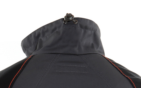 Kurtka anty-przecięciowa rozm. M