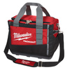 Torba na ramię PACKOUT Milwaukee 38 cm, 4932471066