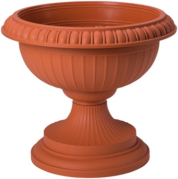 0760M-010 gazon euro terrakota mat