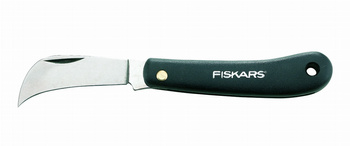 Sierpak K62 1001623 Fiskars