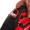 Smarownica akumulatorowa Milwaukee M18 GG-0 18V