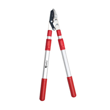 Sekator dwuręczny kowadełkowy Kamikaze CH-83 Yunque