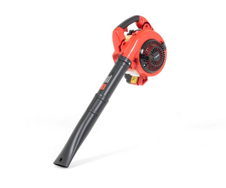 Odkurzacz spalinowy Faworyt SPD30D OGRODY Oficjalny dystrybutor Autoryzowany sklep i serwis firmy Krysiak