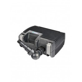 Pompa aquaforce 2500