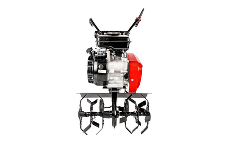 Glebogryzarka spalinowa Cedrus GL450