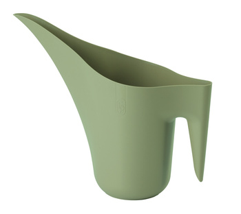 3200-092 konewka aruba 1,2l karczoch