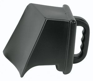 Zaślepka do mielenia kosiarki G48