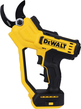 DCMPP568P1-QW Sekator 18V XR 1x5Ah DeWALT