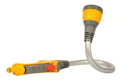 3w1 flexi spray 2683 + złączka gratis