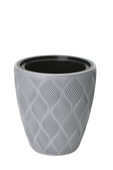 4710-040 flow 40 platyna