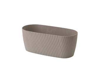 4538-040 skrzynka Mika Eco Wood platyna