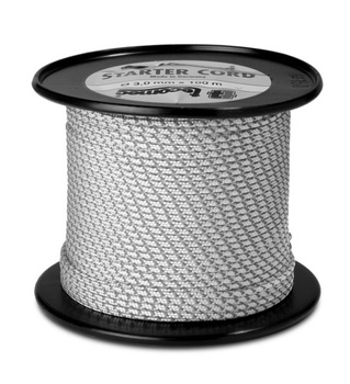 Linka rozrusznika 3,0 mm