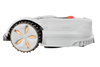 Kosiarka automatyczna Robot koszący Cedrus by Sunseeker C-MOW-X7 RTK