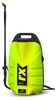 Opryskiwacz akumulatorowy rx x-line 12L
