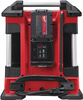 Radio budowlane akumulatorowe Milwaukee M18 RC-0 18V