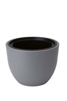 2731-059 muna okrągła 35 beton