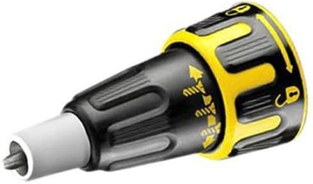 DCF620D2K-QW 18V XR Wkrętarka do płyt G-K 2x 2Ah DEWALT OGRODY Oficjalny dystrybutor Autoryzowany sklep DeWalt