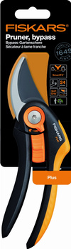 Sekator Nożycowy Plus™ P541 1057169 Fiskars