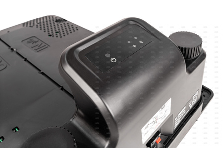 Kosiarka automatyczna Robot koszący C-MOW-L20+ Cedrus