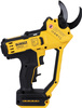DCMPP568P1-QW Sekator 18V XR 1x5Ah DeWALT