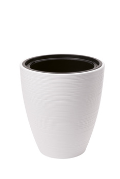 5230-011 Gobi 30 biały