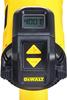 D26414-QS Opalarka 2000W Temp. 50-600C DEWALT OGRODY Oficjalny dystrybutor Autoryzowany sklep DeWalt