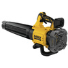 DCMBL562P1-QW 18V XR Brushless Blower 5Ah Dmuchawa  akumulatorowa Dewalt