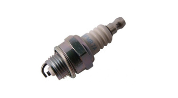 Świeca zapłonowa NGK BPMR7A