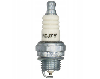 Świeca zapłonowa Champion RCJ7Y