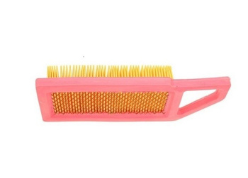 Filtr powietrza do traktorów OM84/12,5, OM98, OM84/14,5