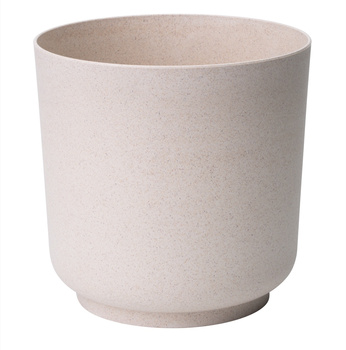 4380-011 Satina Eco Wood 13 biały