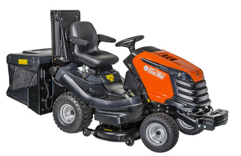 Kosiarka om 106/24 kh hd